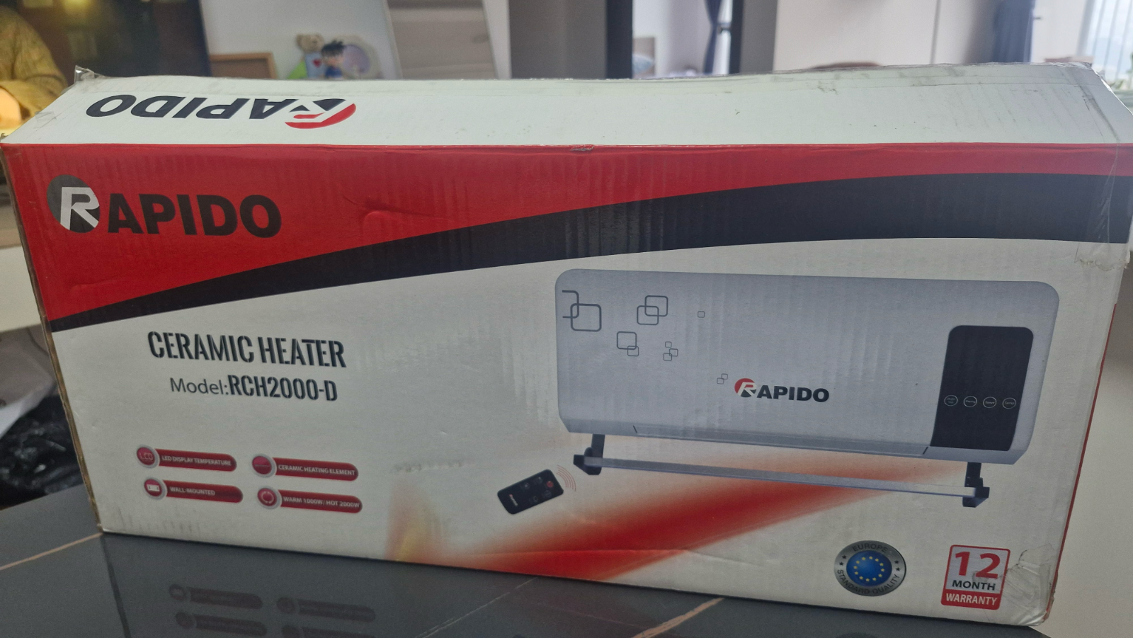 [팝니다] 히터 판매합니다.