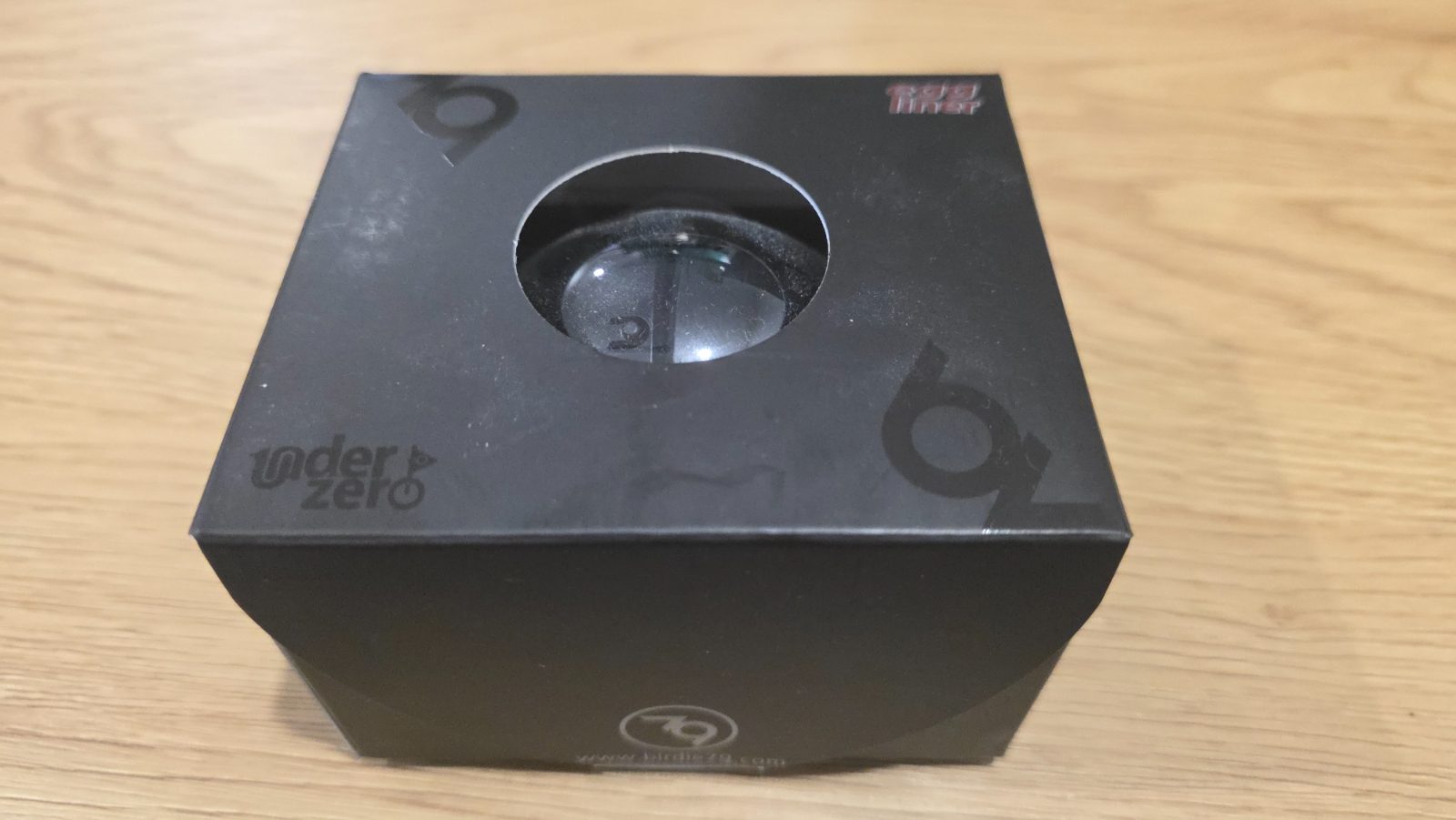 [팝니다] 볼 라이너