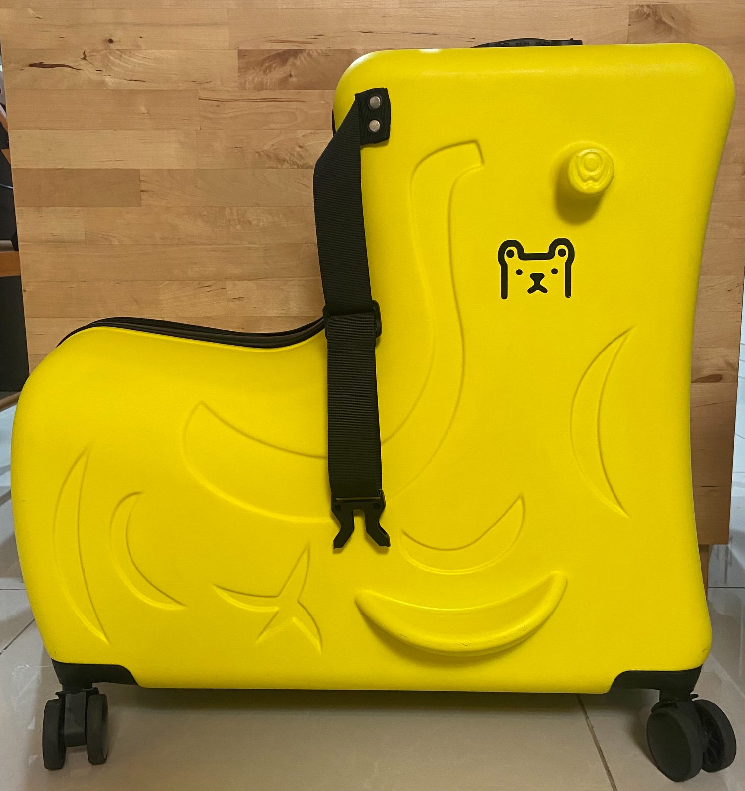 [Selling] Scots Gaelic