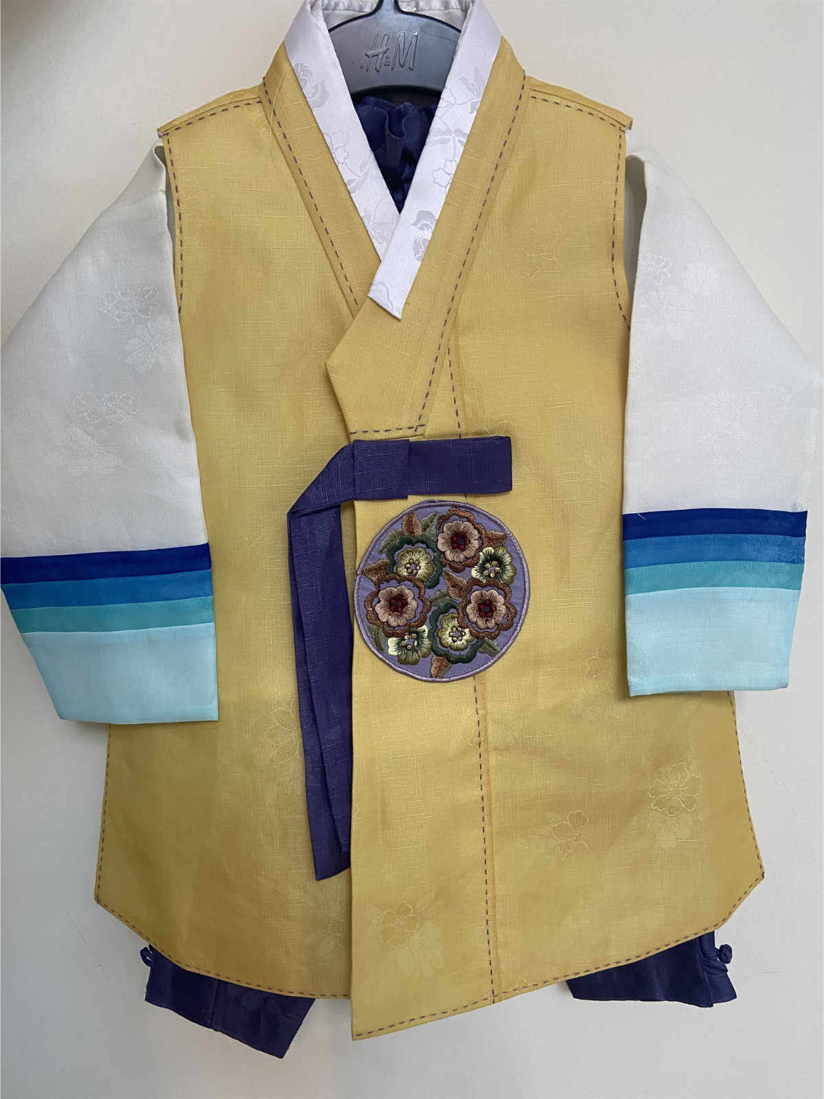 [Selling] Remaining clothes4